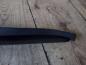 Preview: Ford Mondeo Bj.2002 Leiste Verkleidung Vorne Links 1S71A044C60AGW