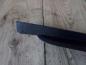 Preview: Ford Mondeo Bj.2002 Leiste Verkleidung Vorne Links 1S71A044C60AGW