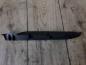 Preview: Ford Mondeo Bj.2002 Leiste Verkleidung Vorne Links 1S71A044C60AGW