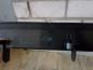 Preview: Ford Mondeo Bj.2002 Leiste Verkleidung Vorne Links 1S71A044C60AGW