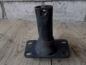 Preview: Ford Mondeo Pralldämpfer Stoßstange Halter hinten Links 1S7117C884/5BD