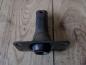 Preview: Ford Mondeo Pralldämpfer Stoßstange Halter hinten Links 1S7117C884/5BD