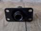 Preview: Ford Mondeo Pralldämpfer Stoßstange Halter hinten Links 1S7117C884/5BD