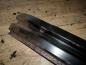 Preview: Original Ford Mondeo Stoßstangenträger Pralldämpfer Hinten 1S71-17912 BH
