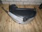 Preview: Original Ford Mondeo Radhausschale Hinten Links