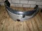 Preview: Original Ford Mondeo Radhausschale Hinten Links