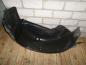 Preview: Original Ford Mondeo Radhausschale Hinten Links