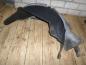 Preview: Original Ford Mondeo Radhausschale Hinten Links
