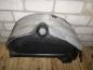 Preview: Original Ford Mondeo Radhausschale Hinten Links