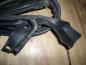 Preview: Original Ford Mondeo Fenstergummi Vorne Links