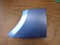 Preview: Original Ford Mondeo Blende Links Seitenblende 1S71-N403C03BE