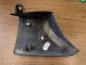 Preview: Original Ford Mondeo Blende Links Seitenblende 1S71-N403C03BE