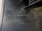 Preview: Original Ford Mondeo Blende Links Seitenblende 1S71-N403C03BE