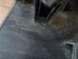 Preview: Original Ford Mondeo Blende Links Seitenblende 1S71-N403C03BE