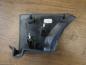 Preview: Original Ford Mondeo Blende Seitenblende Rechts 1S71-N403C03AE