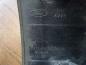 Preview: Original Ford Mondeo Blende Seitenblende Rechts 1S71-N403C03AE