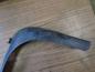 Preview: Original Ford Mondeo Verkleidung Abdeckung Hinten Rechts 1S7117C772CB