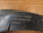 Preview: Original Ford Mondeo Verkleidung Abdeckung Hinten Rechts 1S7117C772CB