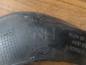 Preview: Original Ford Mondeo Verkleidung Abdeckung Hinten Rechts 1S7117C772CB