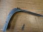 Preview: Original Ford Mondeo Verkleidung Abdeckung Hinten Links 1S7117C773CB