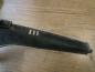 Preview: Original Ford Mondeo Verkleidung Abdeckung Hinten Links 1S7117C773CB