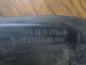 Preview: Original Ford Mondeo Verkleidung Abdeckung Hinten Links 1S7117C773CB
