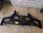 Preview: Ford Mondeo III Schlossträger Frontmaske 1S7X-8242