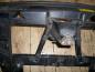 Preview: Ford Mondeo III Schlossträger Frontmaske 1S7X-8242