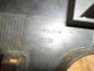Preview: Ford Mondeo III Schlossträger Frontmaske 1S7X-8242