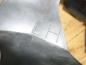 Preview: Ford Mondeo III Schlossträger Frontmaske 1S7X-8242