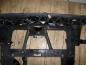 Preview: Ford Mondeo III Schlossträger Frontmaske 1S7X-8242