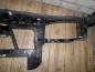 Preview: Ford Mondeo III Schlossträger Frontmaske 1S7X-8242
