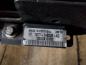Preview: Ford Mondeo III Schlossträger Frontmaske 1S7X-8242