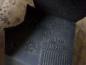 Preview: Ford Mondeo III Schlossträger Frontmaske 1S7X-8242