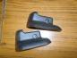 Preview: Original Ford Mondeo x2 Sitzschiene Verkleidung Abdeckung Hinten Links 1S71-F131K13-AA