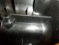 Preview: Original Ford Mondeo x2 Sitzschiene Verkleidung Abdeckung Hinten Links 1S71-F131K13-AA