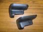 Preview: Original Ford Mondeo x2 Sitzschiene Verkleidung Abdeckung Hinten Rechts 1S71-F131K12-AA