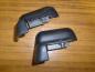 Preview: Original Ford Mondeo x2 Sitzschiene Verkleidung Abdeckung Hinten Rechts 1S71-F131K12-AA