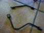 Preview: Ford Mondeo 3 Bremsleitung Bremsschlauch