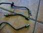Preview: Ford Mondeo 3 Bremsleitung Bremsschlauch