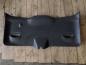 Preview: Ford Focus Turnier Abdeckung Heckklappenverkleidung 98ABN40411