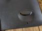 Preview: Ford Focus Turnier Abdeckung Heckklappenverkleidung 98ABN40411