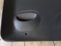 Preview: Ford Focus Turnier Abdeckung Heckklappenverkleidung 98ABN40411