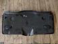 Preview: Ford Focus Turnier Abdeckung Heckklappenverkleidung 98ABN40411