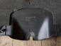 Preview: Ford Focus Turnier Abdeckung Heckklappenverkleidung 98ABN40411