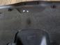 Preview: Ford Focus Turnier Abdeckung Heckklappenverkleidung 98ABN40411