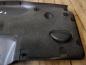 Preview: Ford Focus Turnier Abdeckung Heckklappenverkleidung 98ABN40411