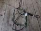 Preview: Ford Mondeo Antenne mit Kabel 1S7F18812ED