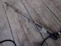 Preview: Ford Mondeo Antenne mit Kabel 1S7F18812ED