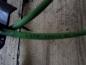 Preview: Ford Mondeo Antenne mit Kabel 1S7F18812ED